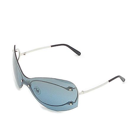 ��쿡  ���۶�