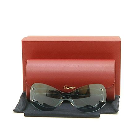 Cartier(��쿡) 110 4069926 Decor(����) Classic(Ŭ����) ���� ���۶� �̹���2 - ���̺��� �߰���ǰ