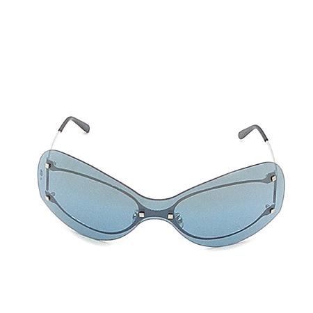 Cartier(��쿡) 110 4069926 Decor(����) Classic(Ŭ����) ���� ���۶� �̹���3 - ���̺��� �߰���ǰ