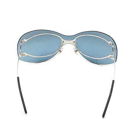 Cartier(��쿡) 110 4069926 Decor(����) Classic(Ŭ����) ���� ���۶� �̹���4 - ���̺��� �߰���ǰ