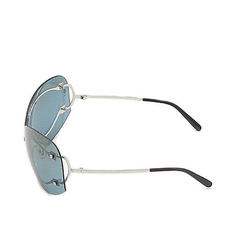 Cartier(��쿡) 110 4069926 Decor(����) Classic(Ŭ����) ���� ���۶� �̹���5 - ���̺��� �߰���ǰ