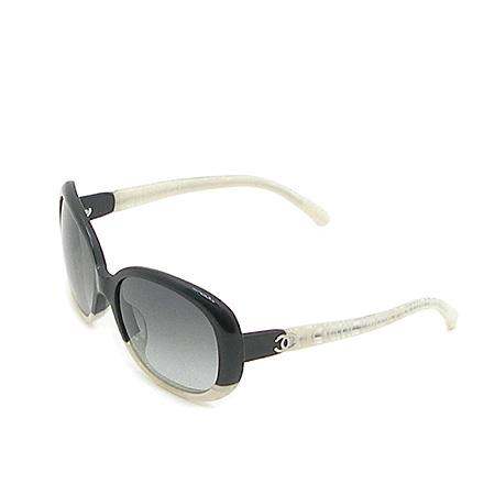 ����  ���۶�