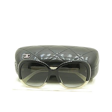 Chanel(����) 5176-A ���� ����ΰ� ���� ���۶� �̹���2 - ���̺��� �߰���ǰ