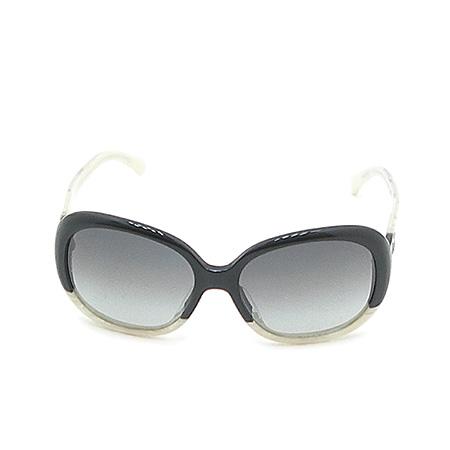 Chanel(����) 5176-A ���� ����ΰ� ���� ���۶� �̹���3 - ���̺��� �߰���ǰ