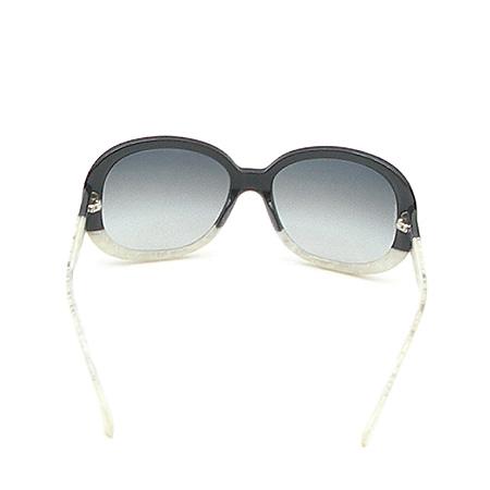 Chanel(����) 5176-A ���� ����ΰ� ���� ���۶� �̹���4 - ���̺��� �߰���ǰ