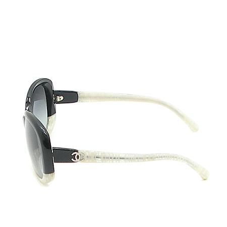 Chanel(����) 5176-A ���� ����ΰ� ���� ���۶� �̹���5 - ���̺��� �߰���ǰ