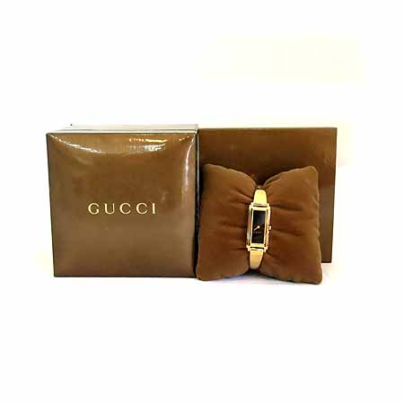 ����  �����ð�