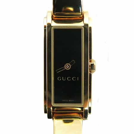 Gucci(����) 109 YA109524 G LINE ���� ������ ������ �ð� [�ϻ����] �̹���2 - ���̺��� �߰���ǰ