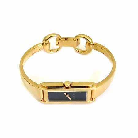 Gucci(����) 109 YA109524 G LINE ���� ������ ������ �ð� [�ϻ����] �̹���3 - ���̺��� �߰���ǰ