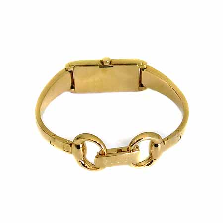 Gucci(����) 109 YA109524 G LINE ���� ������ ������ �ð� [�ϻ����] �̹���4 - ���̺��� �߰���ǰ