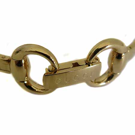 Gucci(����) 109 YA109524 G LINE ���� ������ ������ �ð� [�ϻ����] �̹���5 - ���̺��� �߰���ǰ