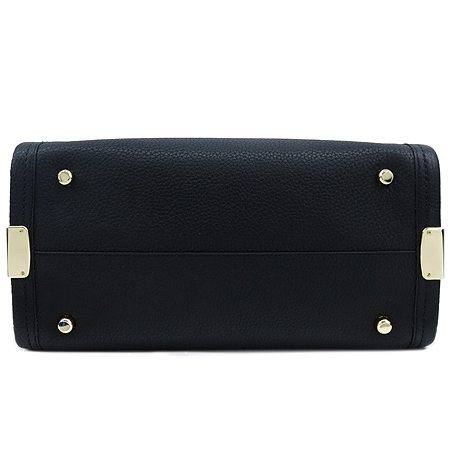 Coach(��ġ) 34408 ������ ĳ���� �� ��� ���� 2WAY �̹���4 - ���̺��� �߰���ǰ