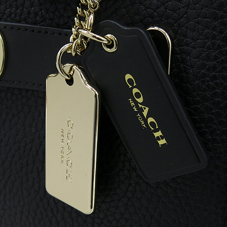 Coach(��ġ) 34408 ������ ĳ���� �� ��� ���� 2WAY �̹���5 - ���̺��� �߰���ǰ
