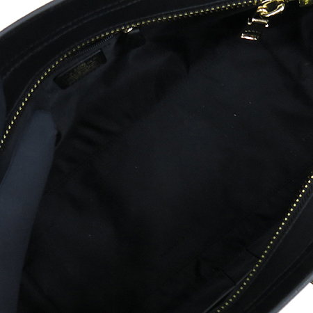 Coach(��ġ) 34408 ������ ĳ���� �� ��� ���� 2WAY �̹���6 - ���̺��� �߰���ǰ