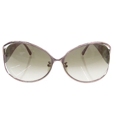 Vivienne_Westwood (���� ����Ʈ���) VW68003 ORB ���� �ΰ� ��� ������ ���۶� �̹���2 - ���̺��� �߰���ǰ