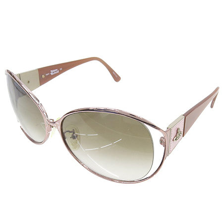 Vivienne_Westwood (���� ����Ʈ���) VW68003 ORB ���� �ΰ� ��� ������ ���۶� �̹���3 - ���̺��� �߰���ǰ