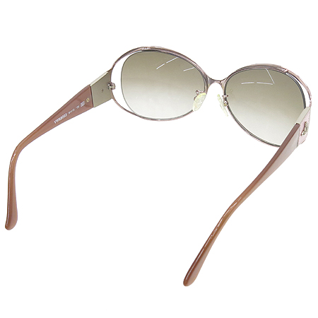 Vivienne_Westwood (���� ����Ʈ���) VW68003 ORB ���� �ΰ� ��� ������ ���۶� �̹���4 - ���̺��� �߰���ǰ