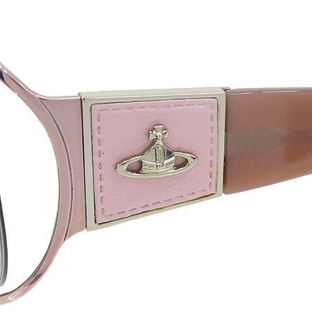 Vivienne_Westwood (���� ����Ʈ���) VW68003 ORB ���� �ΰ� ��� ������ ���۶� �̹���5 - ���̺��� �߰���ǰ