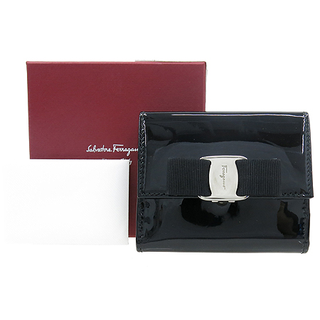 ��󰡸� ���ǾƳ� ���� �ٶ� ������ 