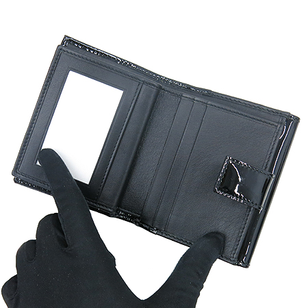 Ferragamo(��󰡸�) 22 A926 ���̴�Ʈ ���� ���� �ٶ���� 2�� ������ �̹���4 - ���̺��� �߰���ǰ