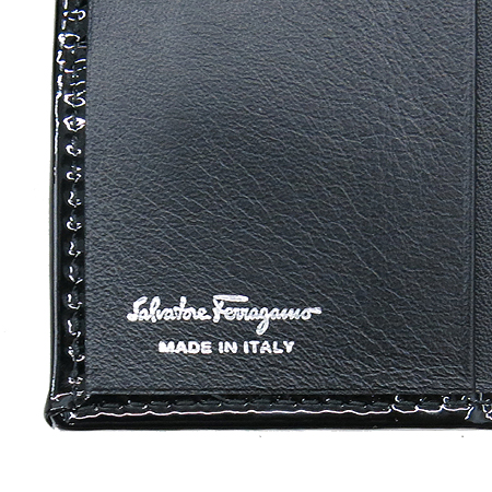 Ferragamo(��󰡸�) 22 A926 ���̴�Ʈ ���� ���� �ٶ���� 2�� ������ �̹���6 - ���̺��� �߰���ǰ