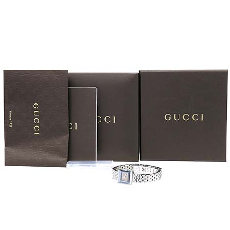 ����  �����ð�