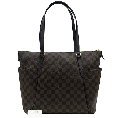 ���̺��� �ٹ̿� ���� ��Ż�� MM ����� 