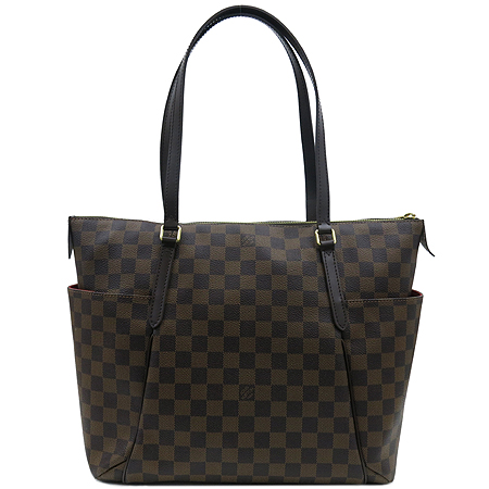 Louis Vuitton(���̺���) N41281 �ٹ̿� ĵ���� ��Ż�� MM����� �̹���2 - ���̺��� �߰���ǰ