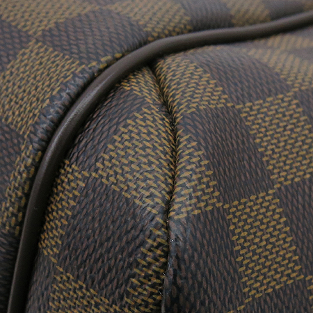 Louis Vuitton(���̺���) N41281 �ٹ̿� ĵ���� ��Ż�� MM����� �̹���4 - ���̺��� �߰���ǰ