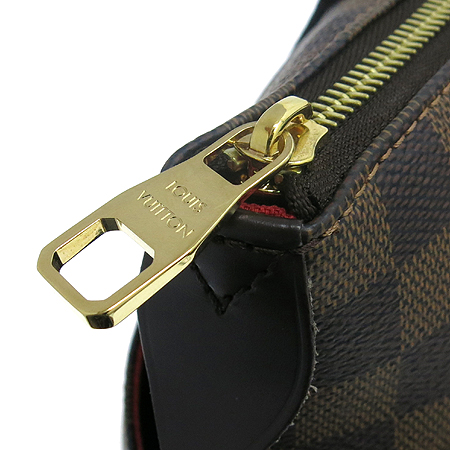 Louis Vuitton(���̺���) N41281 �ٹ̿� ĵ���� ��Ż�� MM����� �̹���5 - ���̺��� �߰���ǰ