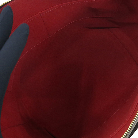 Louis Vuitton(���̺���) N41281 �ٹ̿� ĵ���� ��Ż�� MM����� �̹���6 - ���̺��� �߰���ǰ