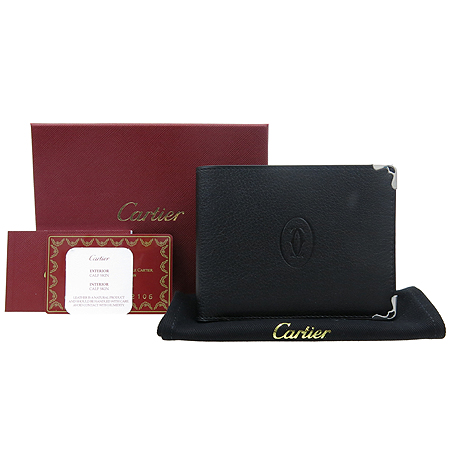 ��쿡  ������