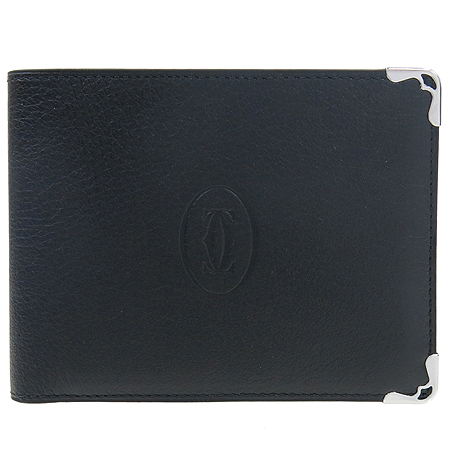 Cartier(��쿡) ��� ���� �÷� ���� ������ �̹���2 - ���̺��� �߰���ǰ