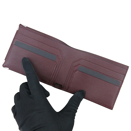 Cartier(��쿡) ��� ���� �÷� ���� ������ �̹���3 - ���̺��� �߰���ǰ