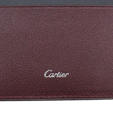 Cartier(��쿡) ��� ���� �÷� ���� ������ �̹���4 - ���̺��� �߰���ǰ