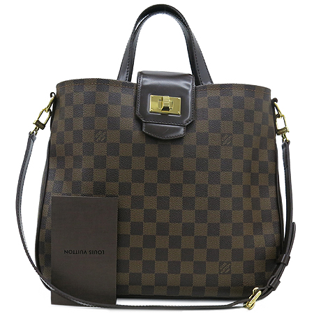 ���̺��� ī�ٽ� ����� 2-WAY 