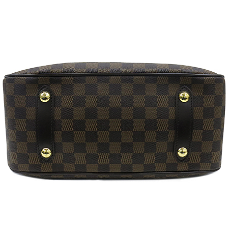 Louis Vuitton(���̺���) N41177 �ٹ̿� ���� ĵ���� ī�ٽ� ����� 2WAY �̹���4 - ���̺��� �߰���ǰ