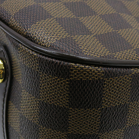 Louis Vuitton(���̺���) N41177 �ٹ̿� ���� ĵ���� ī�ٽ� ����� 2WAY �̹���5 - ���̺��� �߰���ǰ