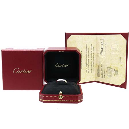 ��쿡 1����Ʈ ���̾� �̴� ���긵 