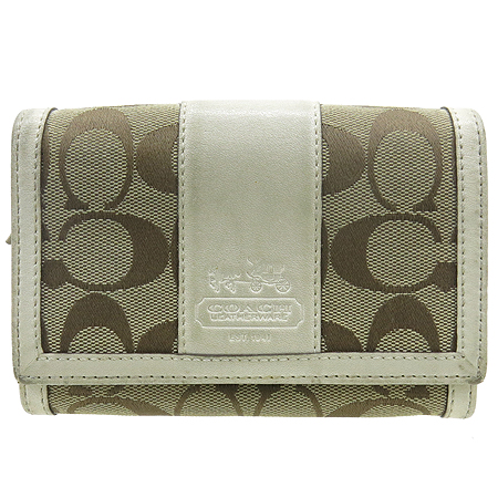 ��ġ  ������