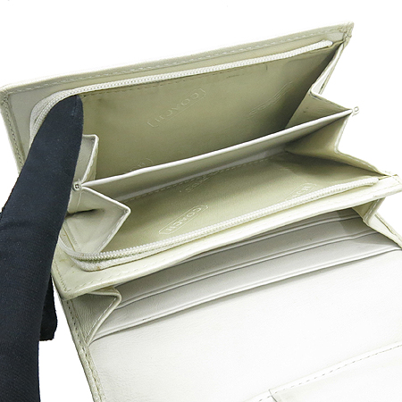 Coach(��ġ) �ڰ��� �ñ׳�ó ������ �̹���4 - ���̺��� �߰���ǰ