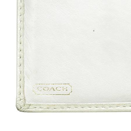 Coach(��ġ) �ڰ��� �ñ׳�ó ������ �̹���5 - ���̺��� �߰���ǰ