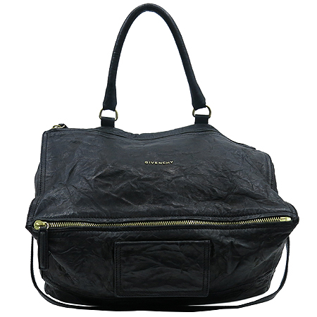 ����� �ǵ��� ������ 