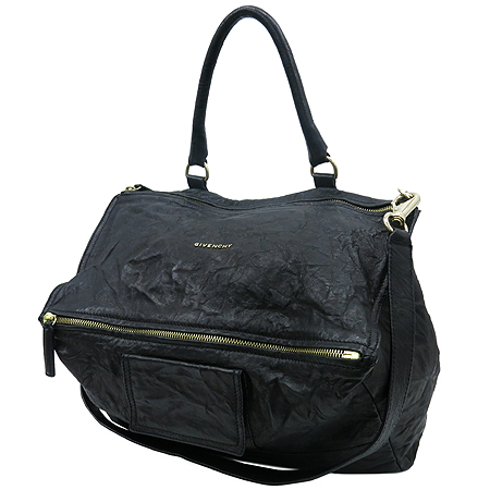 GIVENCHY(�����) 12L5252004 ���� �÷� ��Ŭ ���� �ǵ��� L ���� ������ 2WAY �̹���2 - ���̺��� �߰���ǰ