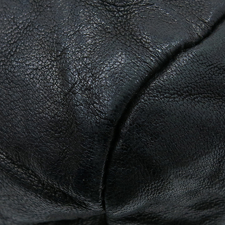 GIVENCHY(�����) 12L5252004 ���� �÷� ��Ŭ ���� �ǵ��� L ���� ������ 2WAY �̹���3 - ���̺��� �߰���ǰ