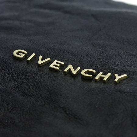 GIVENCHY(�����) 12L5252004 ���� �÷� ��Ŭ ���� �ǵ��� L ���� ������ 2WAY �̹���4 - ���̺��� �߰���ǰ