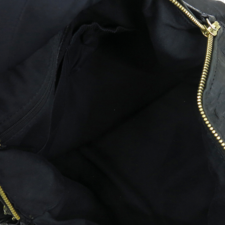 GIVENCHY(�����) 12L5252004 ���� �÷� ��Ŭ ���� �ǵ��� L ���� ������ 2WAY �̹���5 - ���̺��� �߰���ǰ