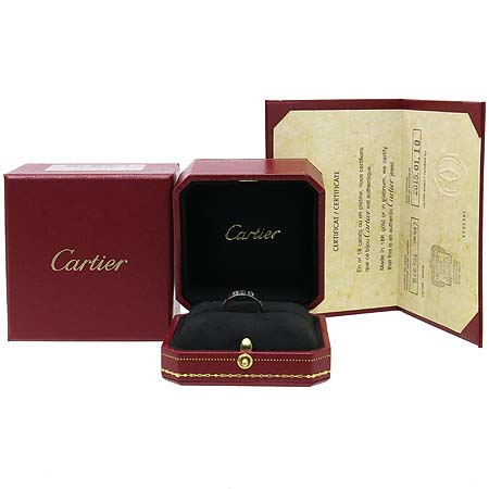 ��쿡 1����Ʈ ���̾� �̴� ���긵 