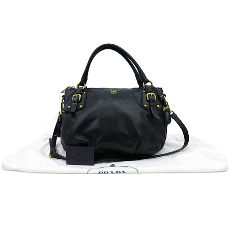 ����� ����Ʈ ī����Ų ����ΰ� 2WAY 