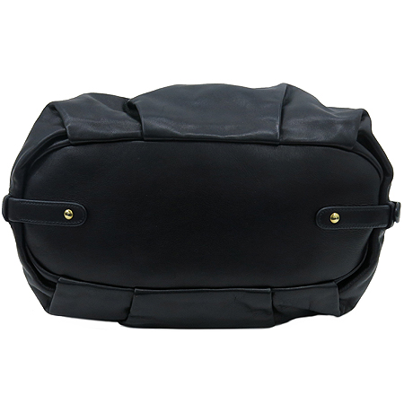 Prada(�����) BR4281 SOFTCALF NERO ����Ʈī����Ų ���� ����ΰ� 2WAY �̹���4 - ���̺��� �߰���ǰ